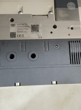 施迈茨Schmalz真空发生器，SCPi-FS 25 NO【议价】