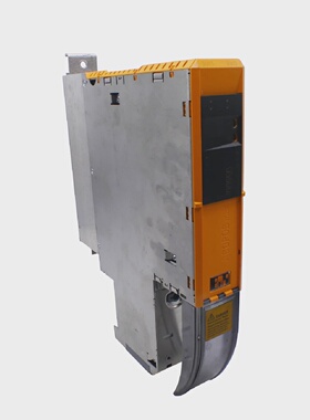 议价BR Acopos Multi I0055d 8Bvi0055hwd0.0001 Wechselrichterm