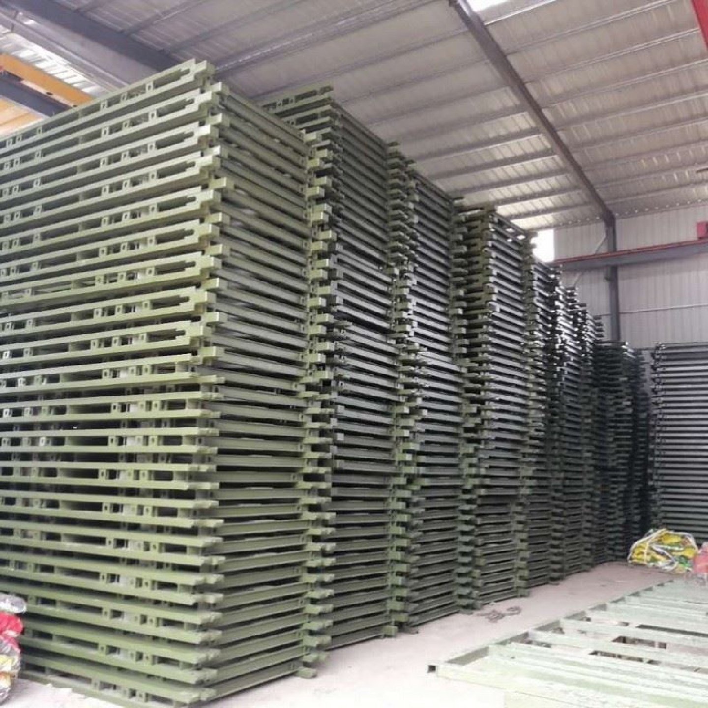 贝雷片321型贝雷梁支撑架贝雷销钢便桥工程标准贝雷片支撑架花窗,五金/工具,其他机械五金,淘宝优惠券,粉丝福利购,淘宝优惠卷