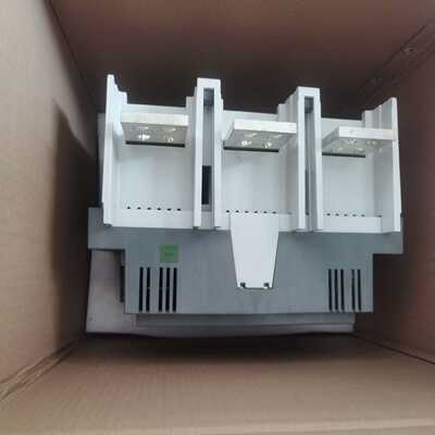 ABB接触器AF1350-30-11 100-250V正拍前询价