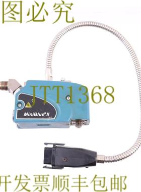 供应诺信 Miniblue II