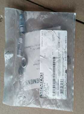 6GK1901-0DB10-6AA0询价