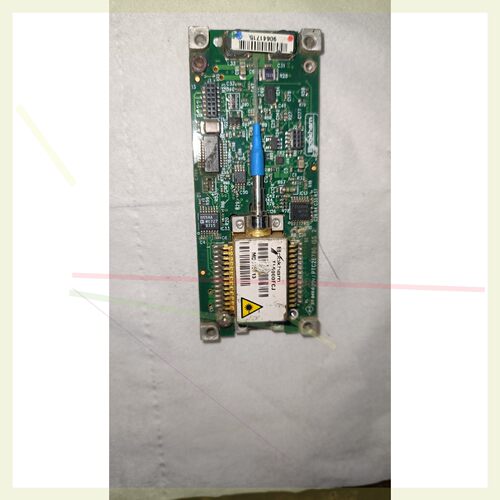 议价OOL500J可调器L5000