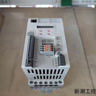Lenze 8400变频器E84AVBCE3714SX0议价商品