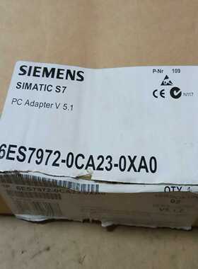 咨询-972-0CA23-0XA0