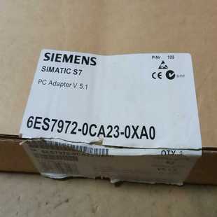 0XA0 0CA23 咨询 972