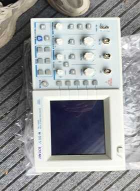 JINGCE/精测JC2021M数字存贮示波询价
