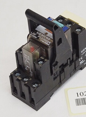 议价Relais Pt370024 Mit Sockel Pt78730适用