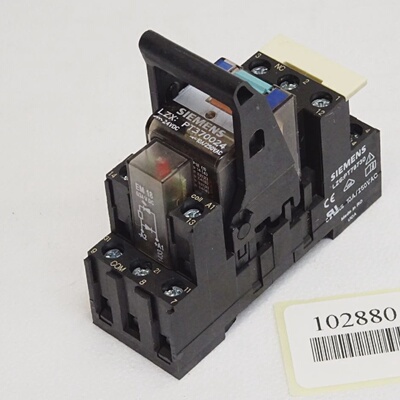 议价Relais Pt370024 Mit Sockel Pt78730适用