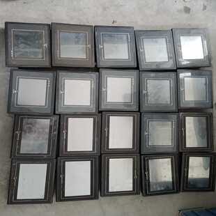 威伦TK8070IH/MT6056I显示屏功能成色如图需~询价