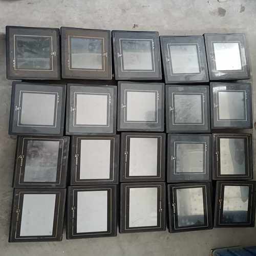 【议价】威伦TK8070IH/MT6056I显示屏功能成色如图需