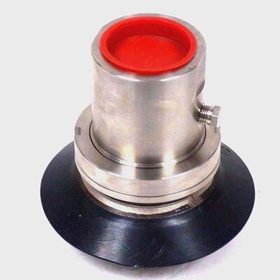 NEW PARKER HYDRAULIC L074171S01 PORT ASSY. 2.515G