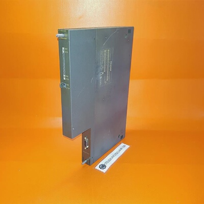 议价Simatic Net Cp Fuer Profibus 6Gk7 4435Dx010Xe0  6Gk74435