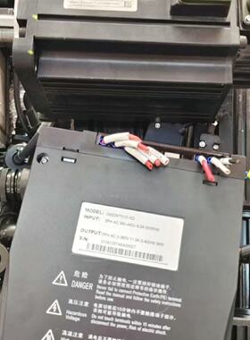 议价Negotiate The Price Of 3Kw Inovance 620 Servo Set Servo