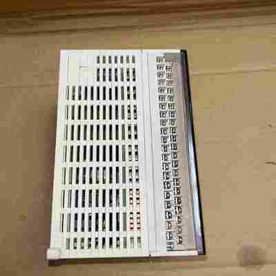 驱动器MBDDT2210品，询价