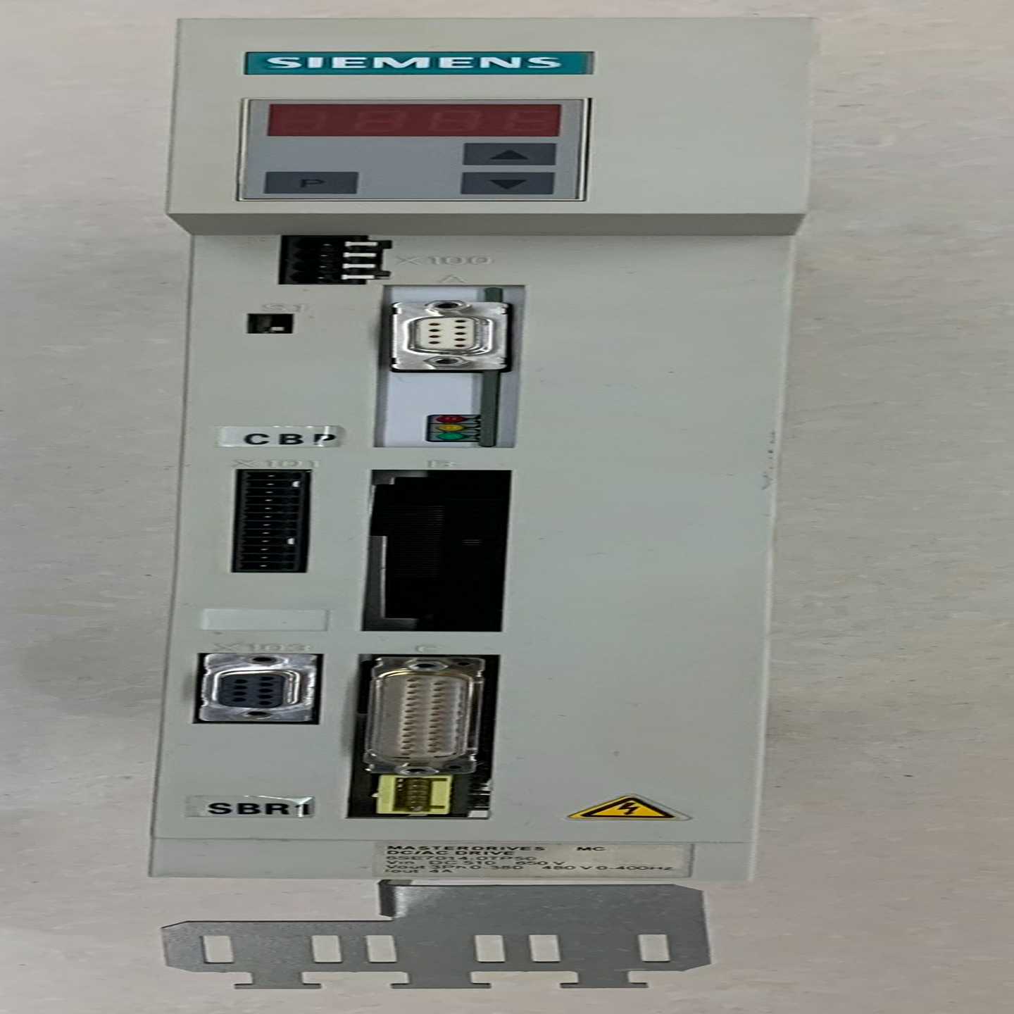 询价6se7014-0tp50-zZG11C43C63