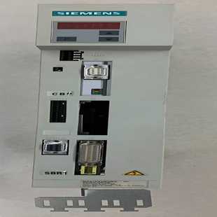 询价6se7014 zZG11C43C63 0tp50