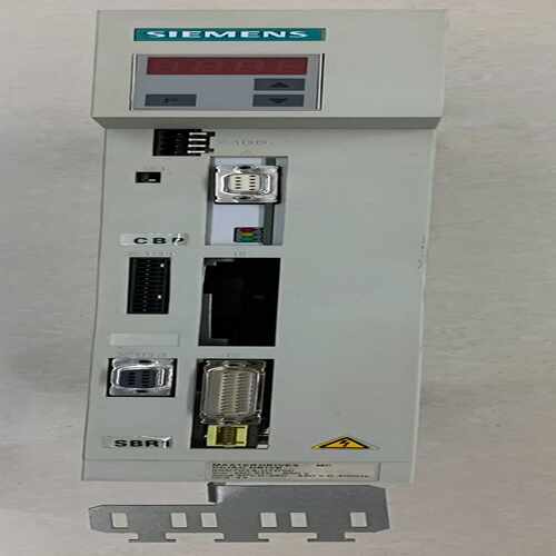 6se7014-0tp50-zZG11C43C63询价