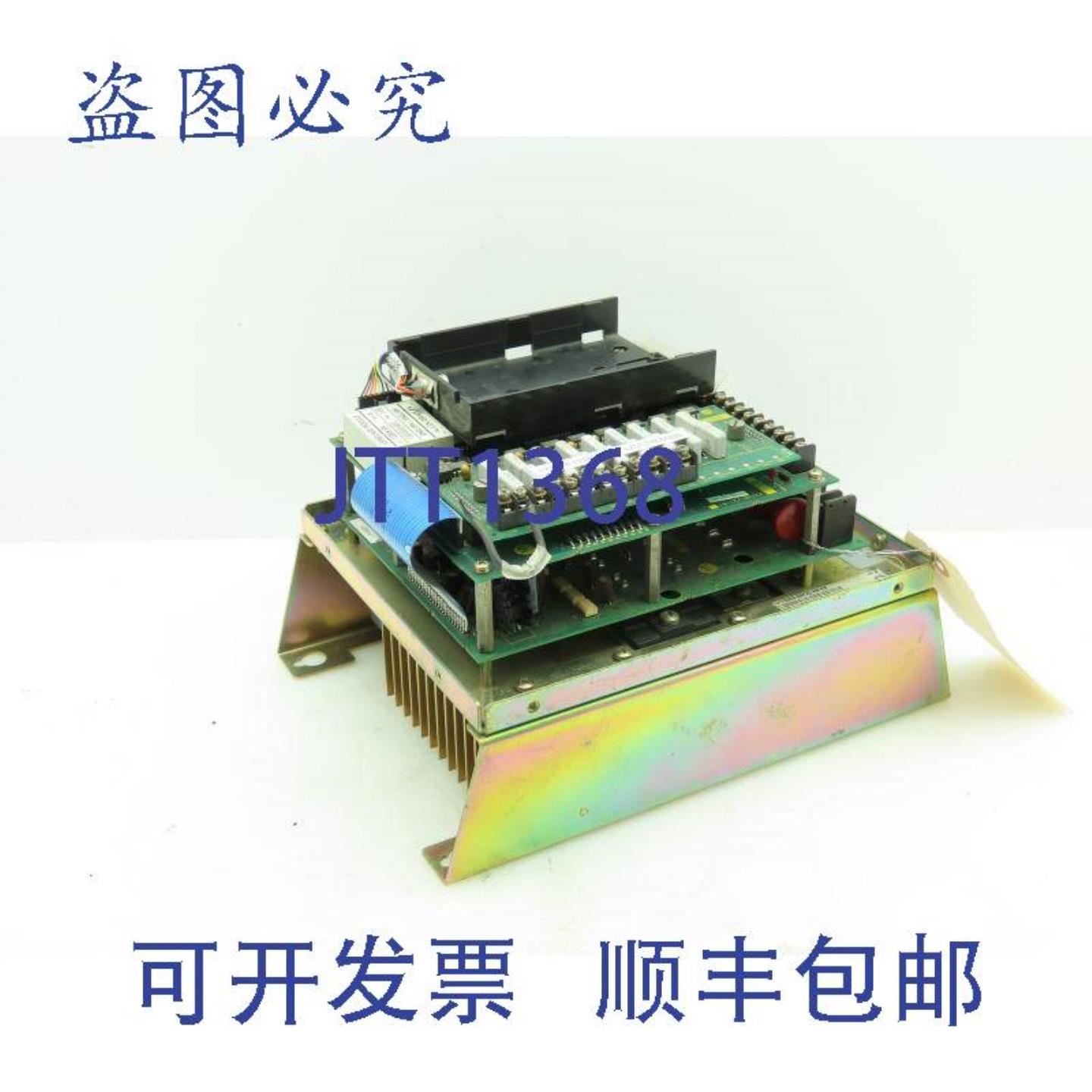 供应1336S-BRF20-AN-EN可调频驱动器1336PLUSII32KVA3Ph460V系列A