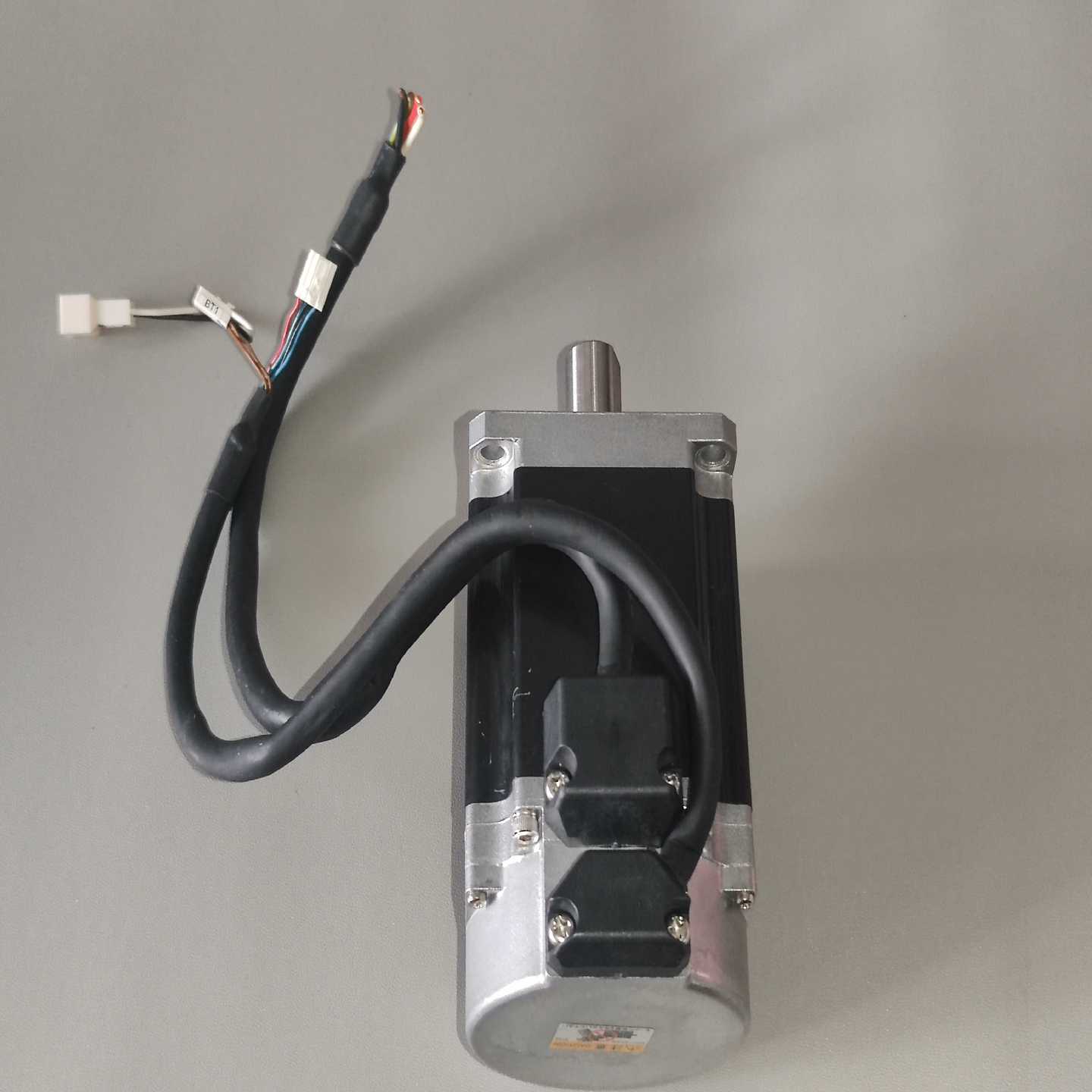 talsea控制器控制模块DELTA6-77CH4询价