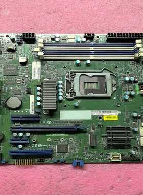 二手 thinkServer TS460 TS560 工作站--议价商品