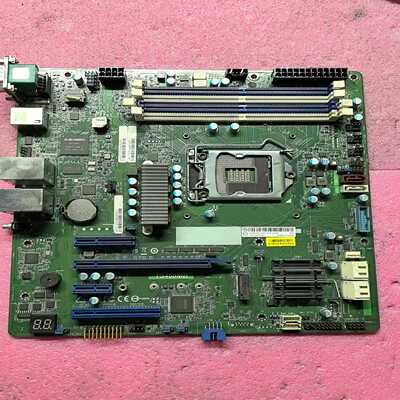 二手 thinkServer TS460 TS560 工作站--议价商品