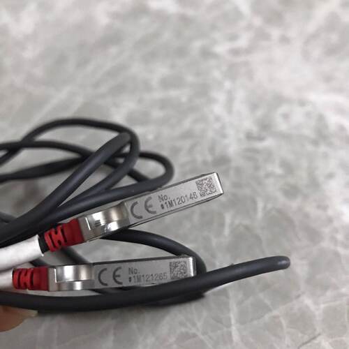 议价PrFb15n3 Photo Sensor Actual Item Photography Used Disas