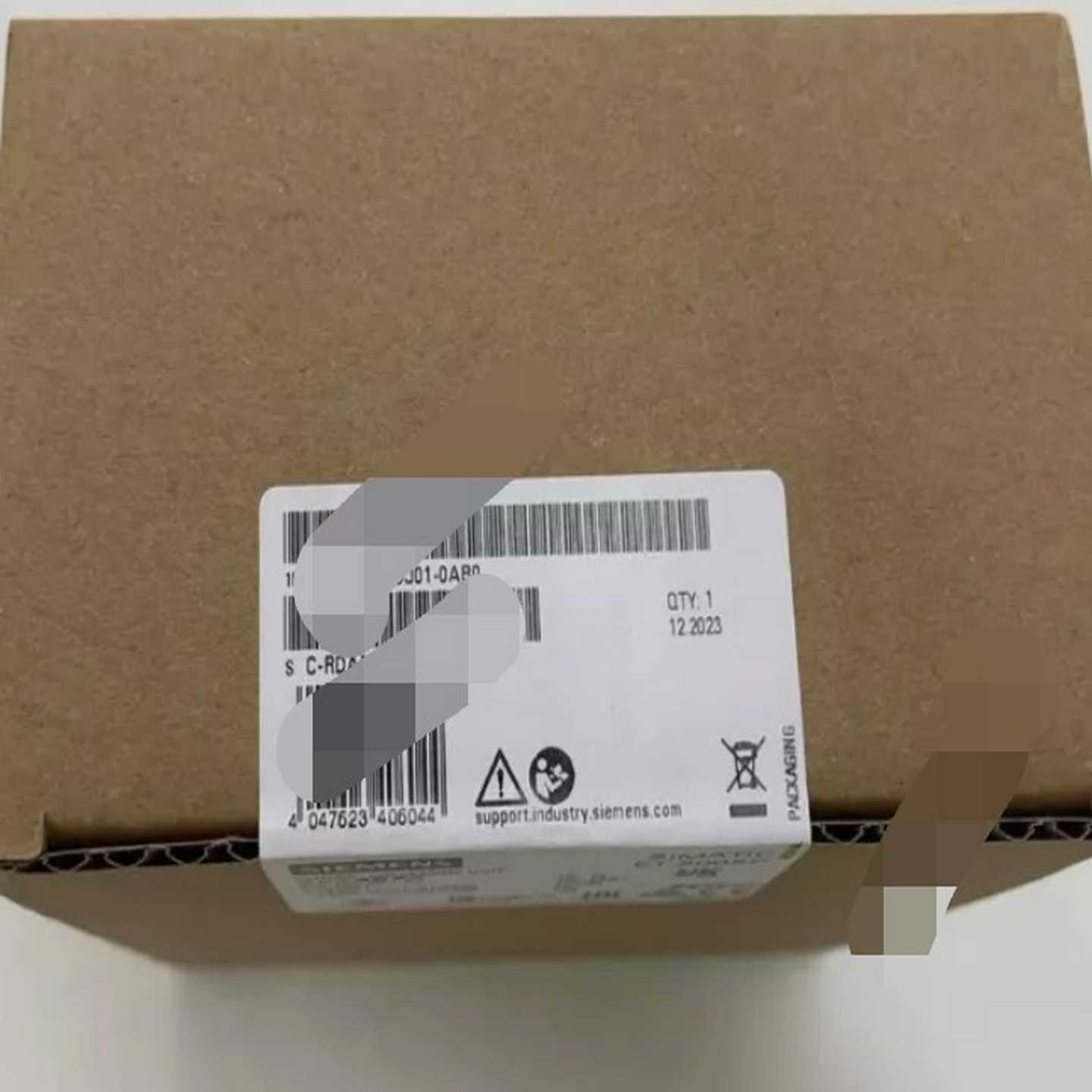 全新原装西门子6ES7510-1DJ01-0AB0--议价商品