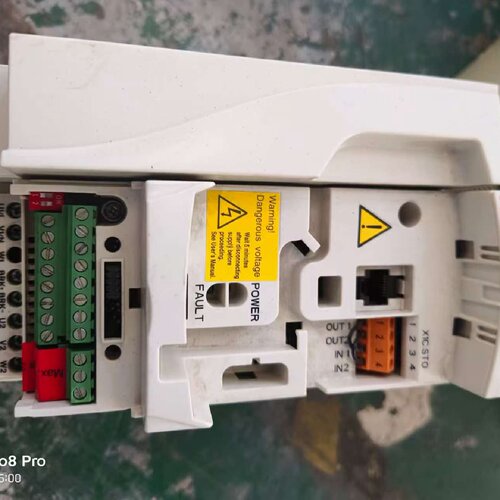 变频器ACS35501E09A822.2kW-询