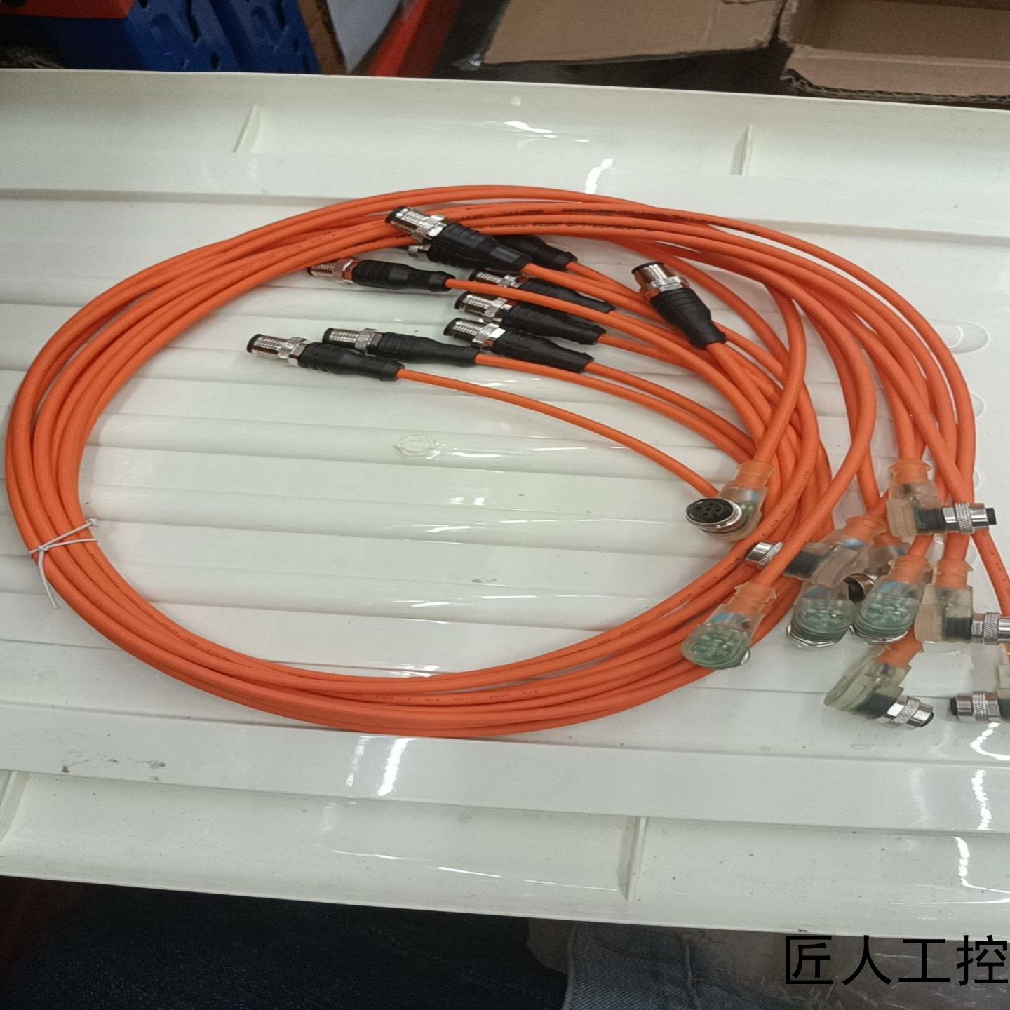 艾查  AL-WWAK4P3-1-AL-WAS4S3700议价商品