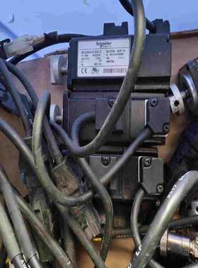 二手的科索ACE650F  AC6-KH2HM-00 拆机的