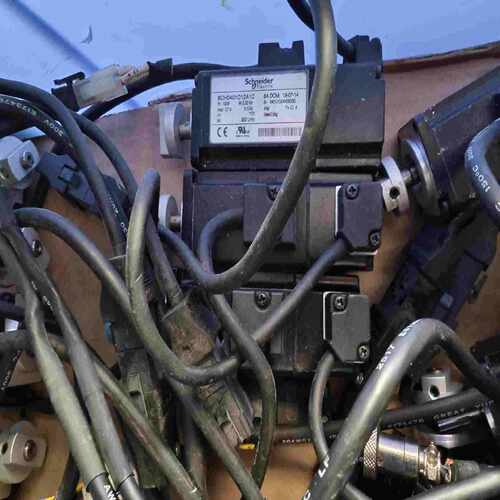 的科索ACE650F  AC6-KH2HM-00 的~询价