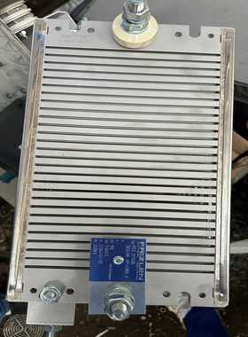 议价FRIZLEN制动电阻器FjES3111406需要议价现货/维修
