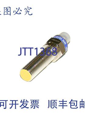 供应TURCK WEBER 电感式接近开关 BI2-G12-AN7X-B6130S954 个