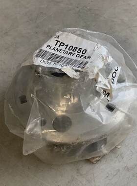 DELTA TP10850 PLANETARY GEAR 881
