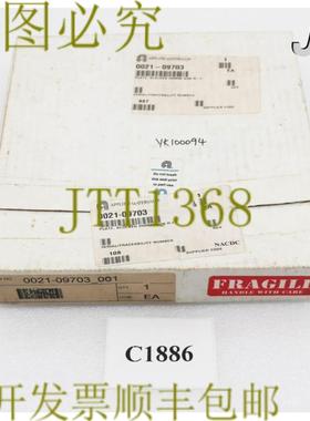 供应C1886应用材料盘器200毫米非RF0021-09703