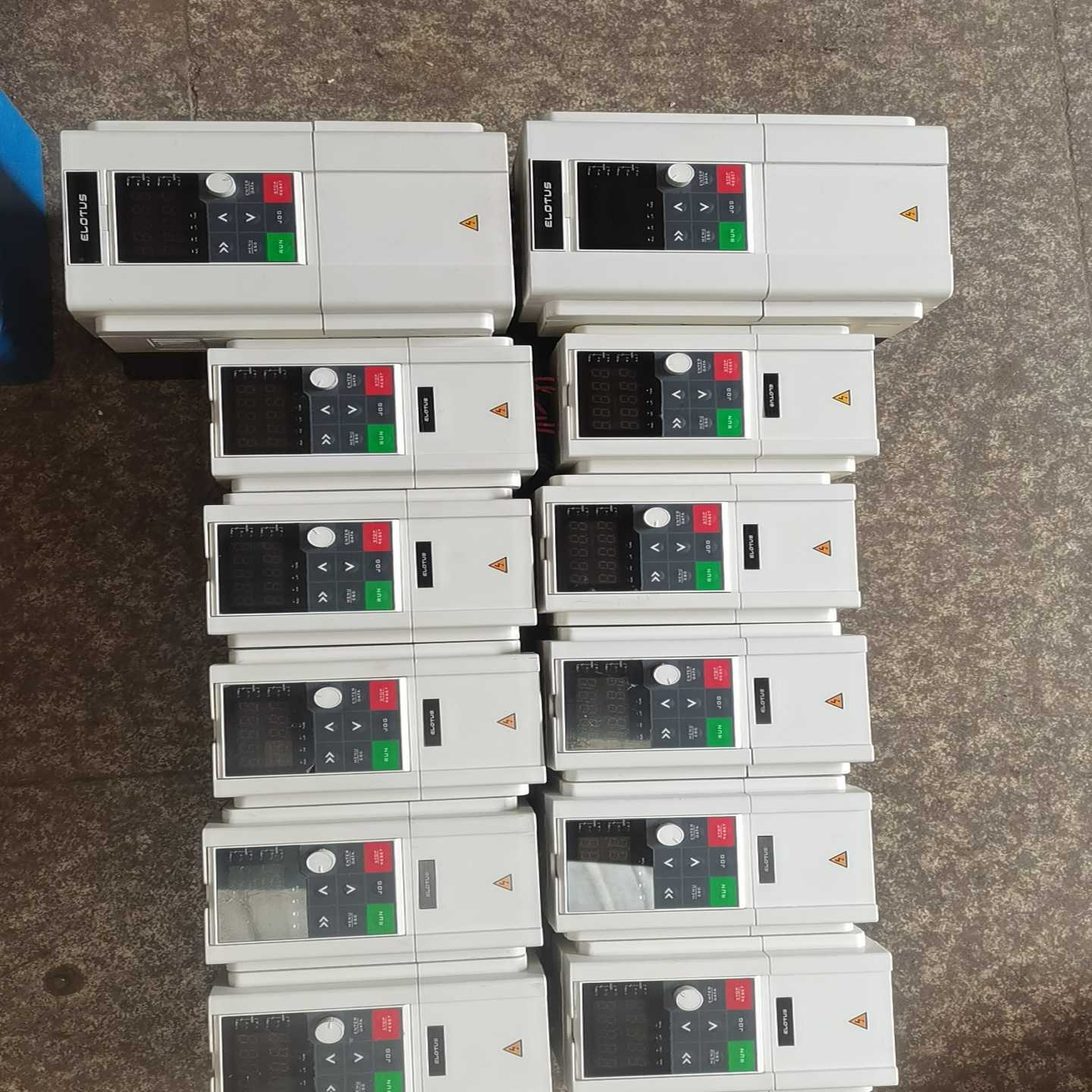 ELOTUD-DL200-4T-2R2G/3R7P-EBS/~询价