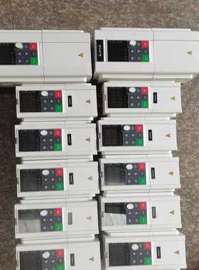 ELOTUD-DL200-4T-2R2G/3R7P-EBS/~询价