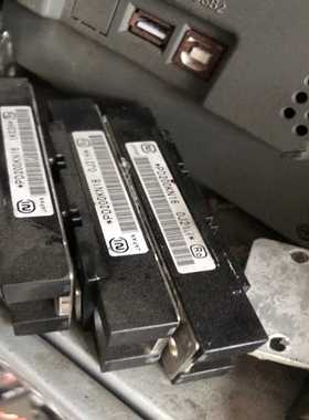 安川整流桥PD200KN16PD150KN16PD1询价