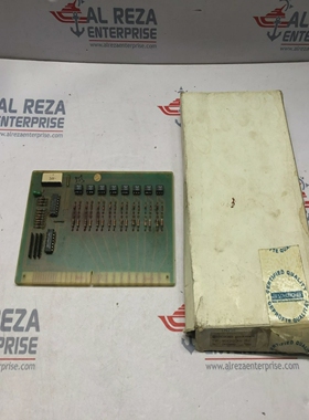 SCHLEICHERMDE212-24-U24VPCB24100662