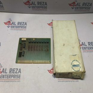 SCHLEICHERMDE212-24-U24VPCB24100662