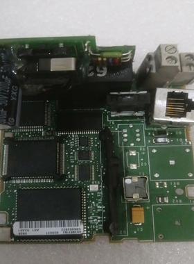 KALEX K658【鑫鑫商铺】