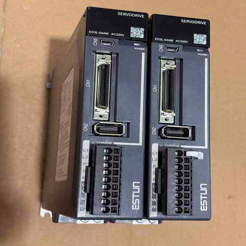 ED3L-04AMA400W还有