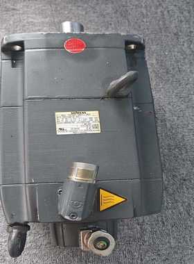 1FK7084-3BC71-1RG1功能包好，不包邮。现货，--议价商品