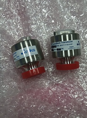 寻IMKS 901P LOADLOCK TRANSDUCER V