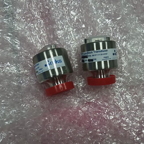 询-MKS 901P LOADLOCK TRANSDUCER V