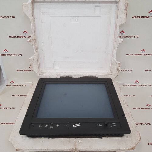 寻JHD JH 19T02 MMDA110353 Display 19 Inch TFT Not Working