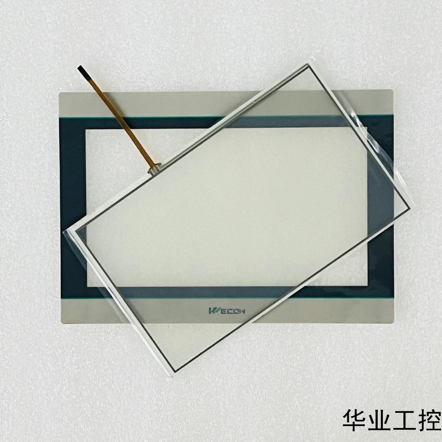维控PI3102H PI3102N PI3102I PI31议价商品