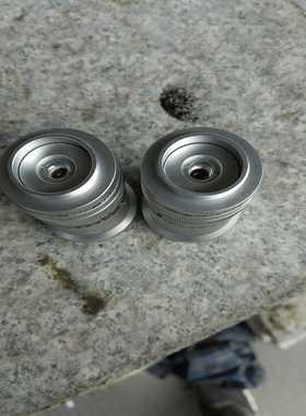 04.05.3919LensBeamExpande