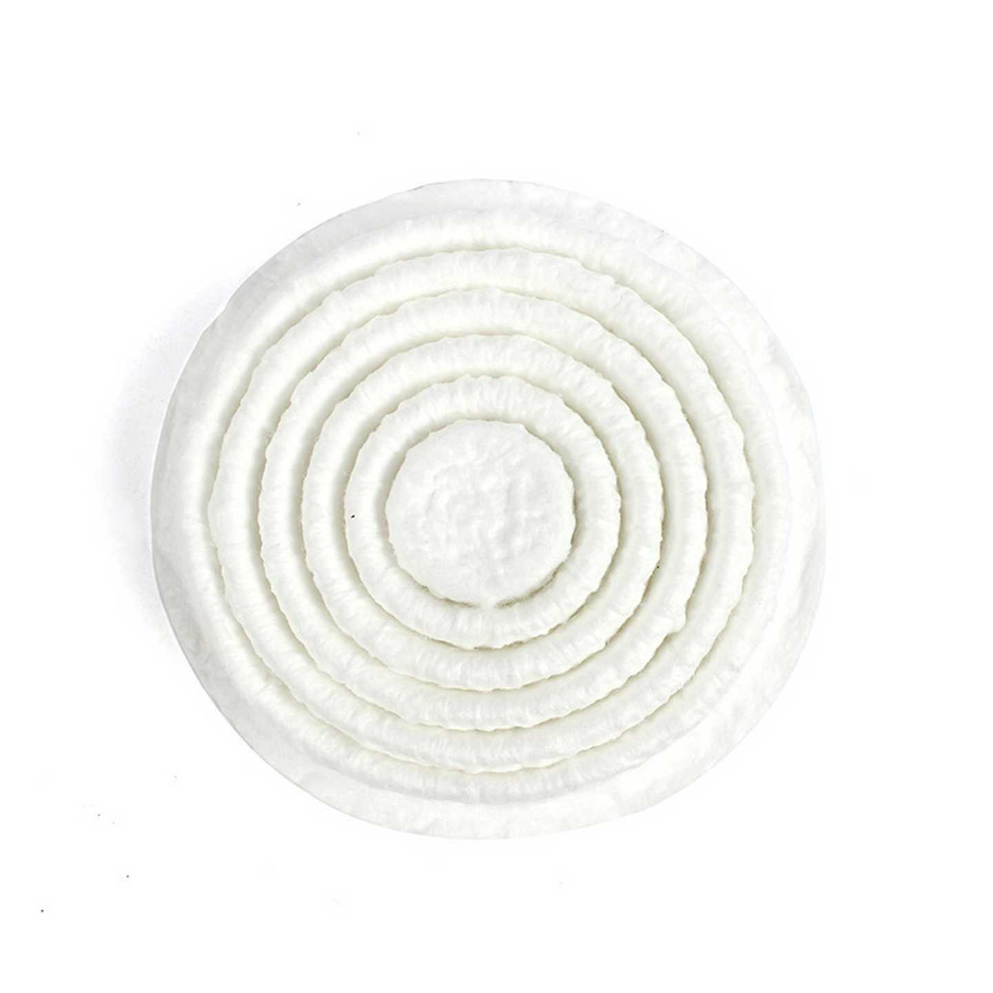 815394-CN滤片N9I5预滤器